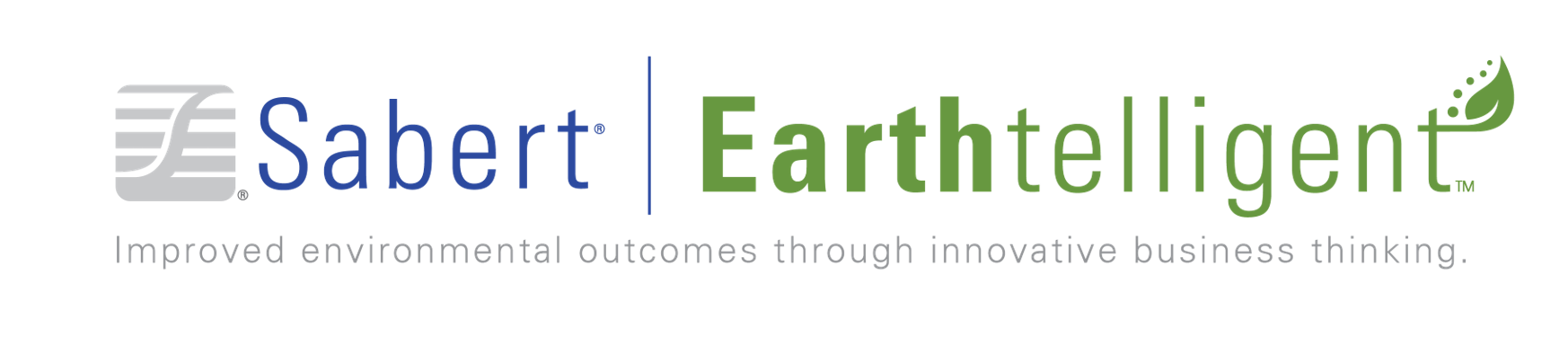 Sabert Expands Commitment to Sustainability in Food Packaging with